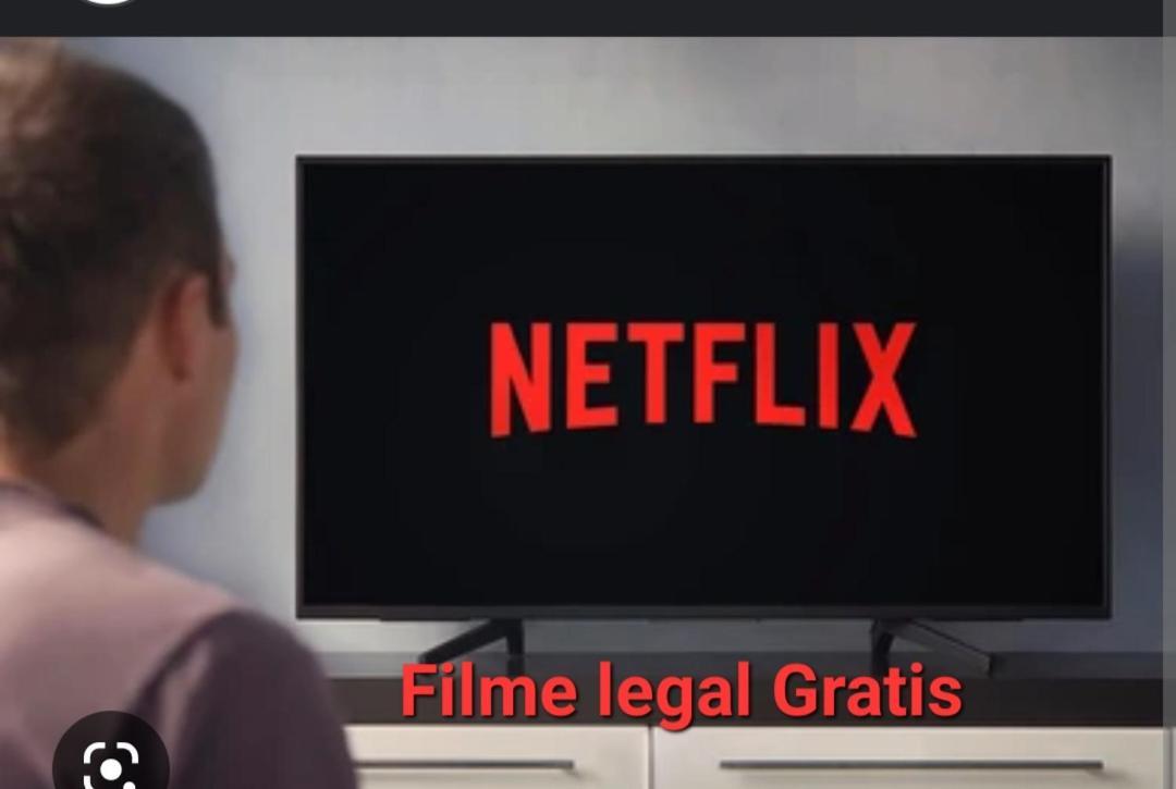 Maxx Lodge Bákó Kültér fotó