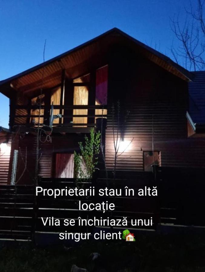 Maxx Lodge Bákó Kültér fotó