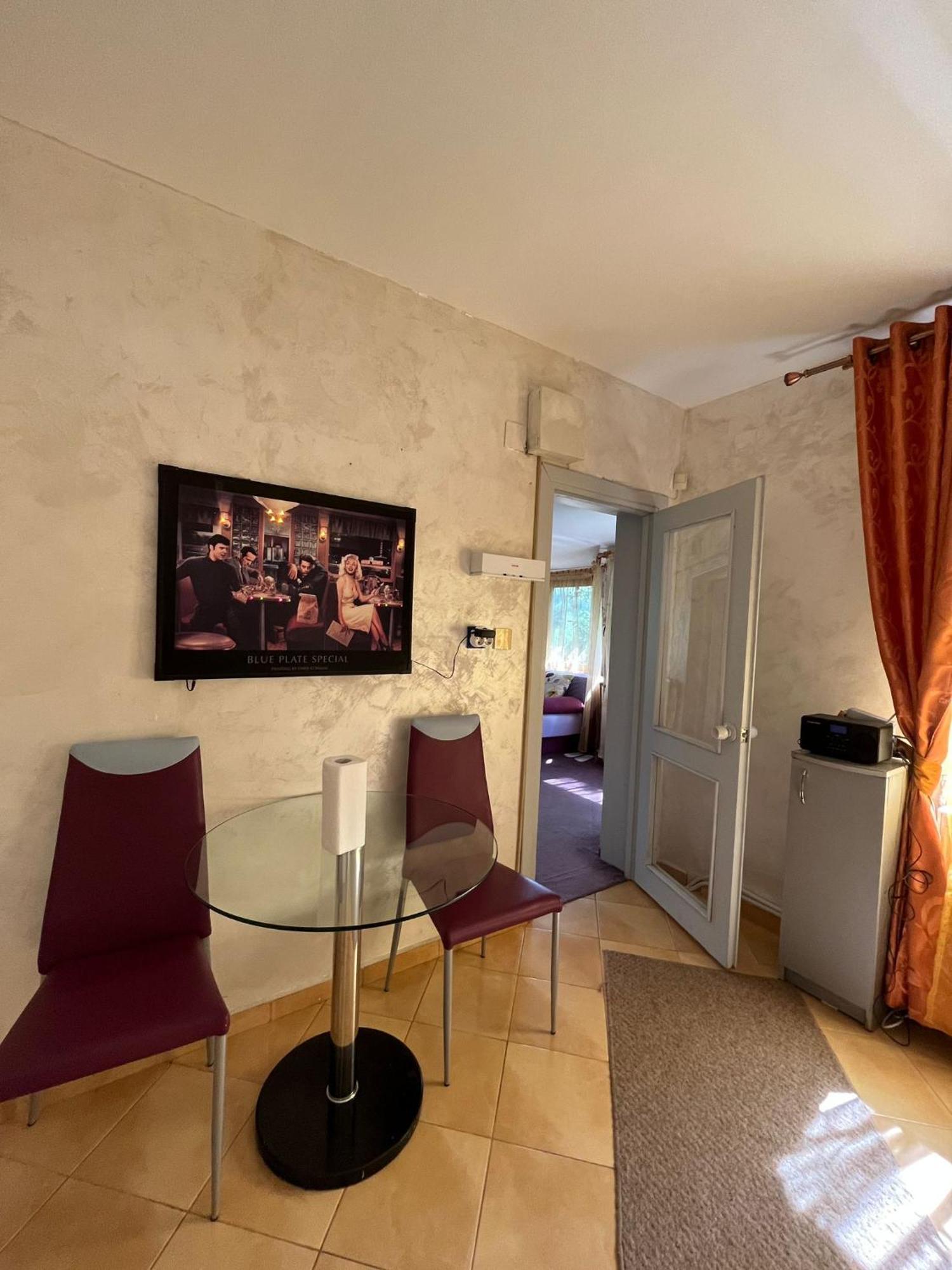 Maxx Lodge Bákó Kültér fotó