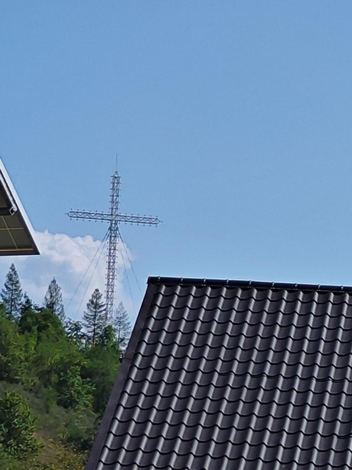 Maxx Lodge Bákó Kültér fotó