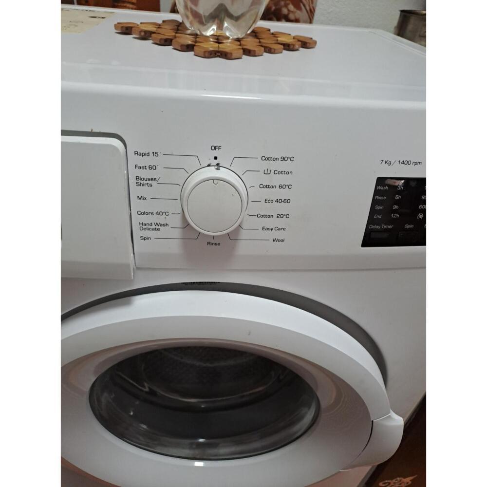 Maxx Lodge Bákó Kültér fotó